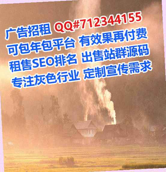 辛集卵子母婴工作室